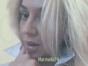 Marmella74