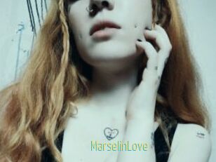 MarselinLove