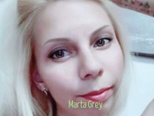 Marta_Grey