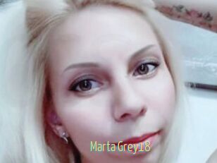 Marta_Grey18