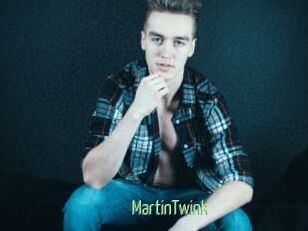 MartinTwink