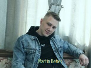 Martin_Beker