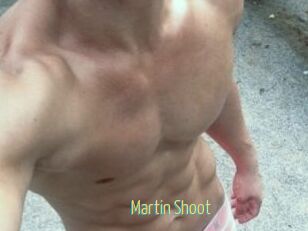 Martin_Shoot