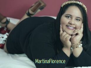 MartinaFlorence