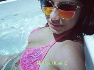 Martina_Queen2