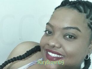 MaryBrown69