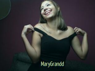 MaryGrandd