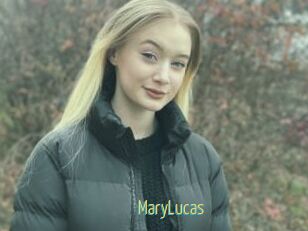 MaryLucas