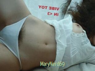 MaryNerd69