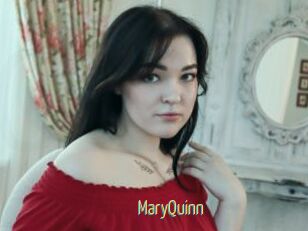 MaryQuinn