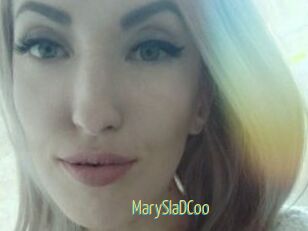 MarySlaDCoo