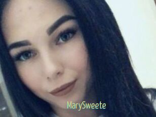 MarySweete