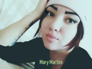 Mary_Martini