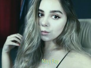 Mary_Play