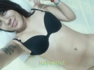 Mary_well_hot