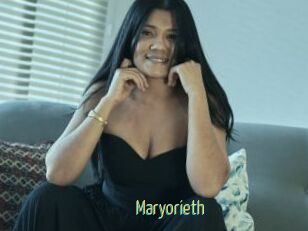 Maryorieth