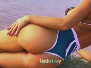 Masha_Grey