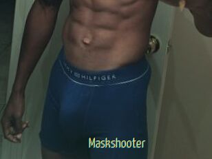 Maskshooter