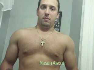 Mason_Alexis