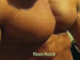 Mason_Muscle