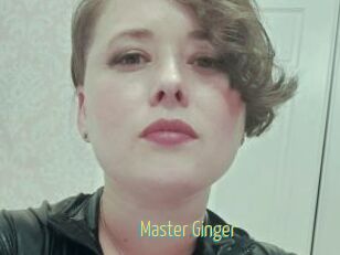 Master_Ginger