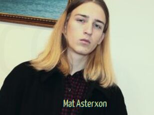 Mat_Asterxon