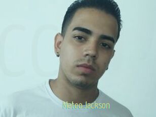 Mateo_Jackson