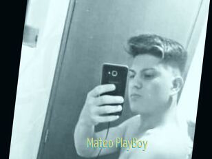 Mateo_PlayBoy