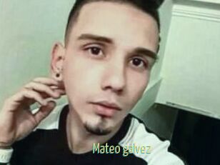 Mateo_galvez