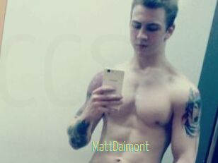 MattDaimont