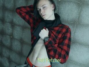 MattFletcher