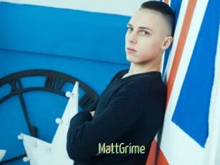 MattGrime