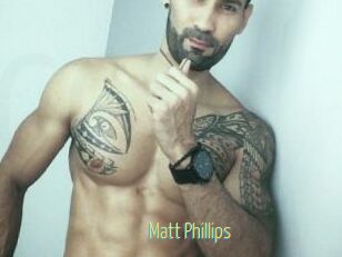 Matt_Phillips