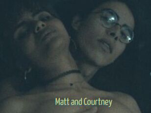 Matt_and_Courtney