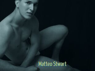 Matteo_Stwart