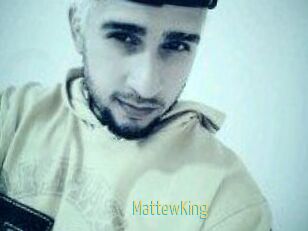 MattewKing