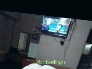 MatthewBryan