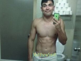 Matthew_Swift