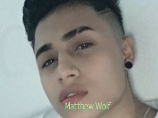 Matthew_Wolf