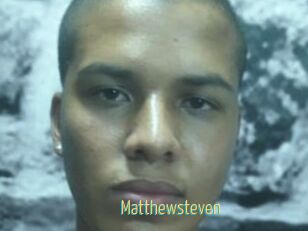 Matthewsteven