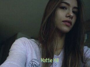 Mattie_Hill