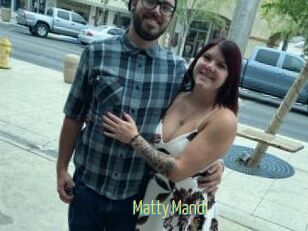 Matty_Mandi