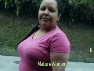 Mature_Women