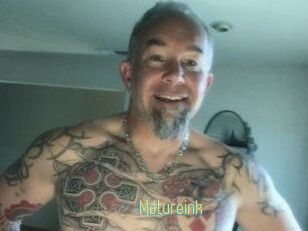 Matureink