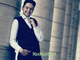 MaxMoonlight