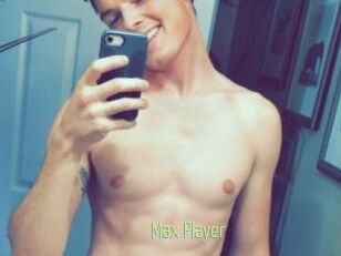 Max_Player