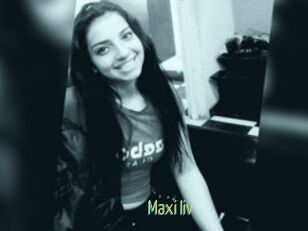 Maxi_liv