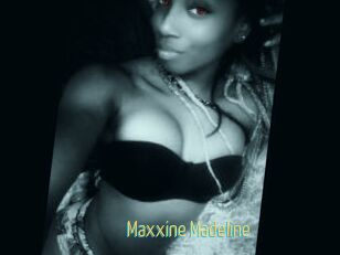 Maxxine_Madeline