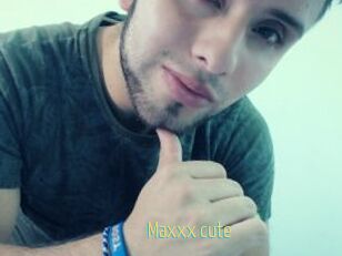 Maxxx_cute