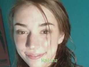 MayLuna